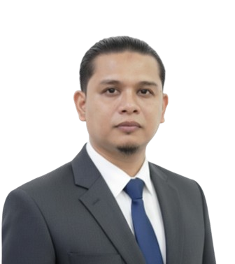Edy Maulana